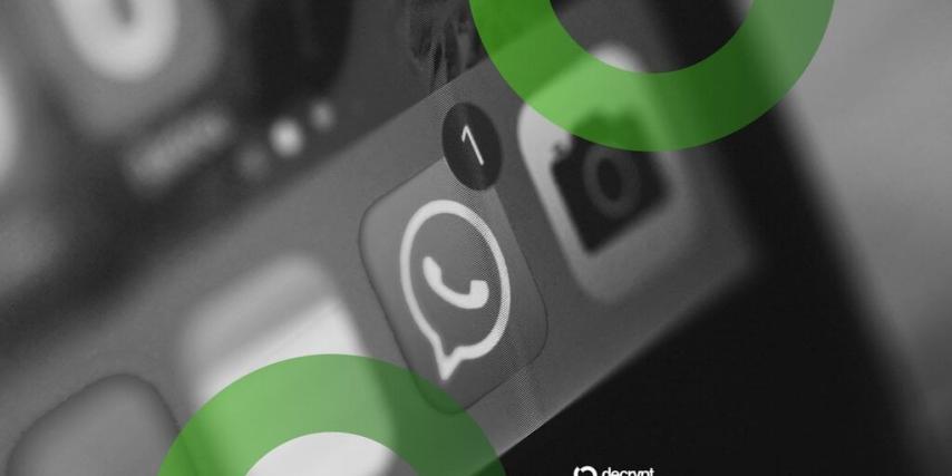 Russia Moves to Block WhatsApp, Pushes 100M Users to State-Controlled 'Surveillance App'