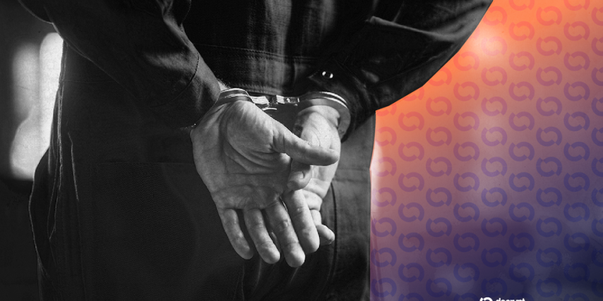 Connecticut Man Faces 375 Years for Gambling Away Crypto Investors' Funds on Stake