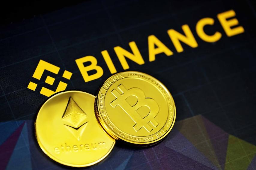 Binance Confirms 3 Arrested In France Executive’s Home Invasion — Details