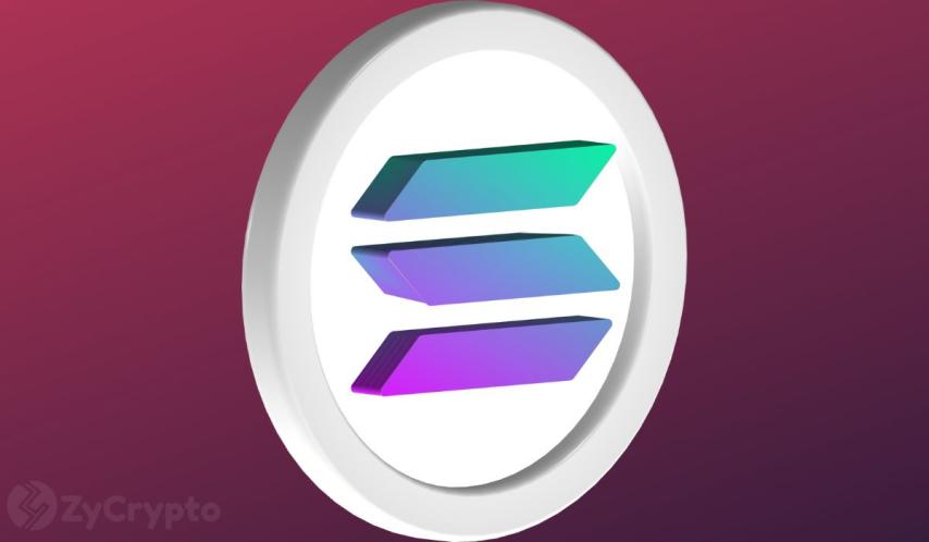 Solana’s 755% Payments Boom: Usage Explodes While Price Lags Behind