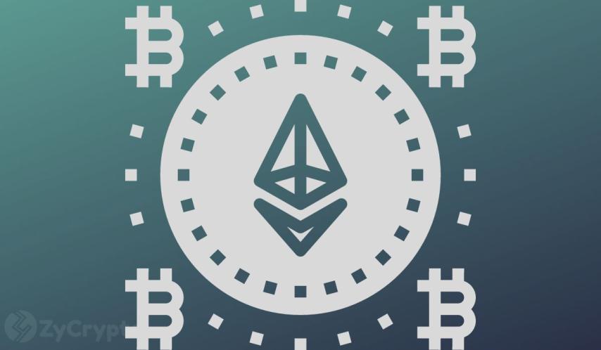 Trump-Linked Truth Social Furthers Push Into Crypto With Two New ETF Filings Tied To Bitcoin, Ether, And Cronos