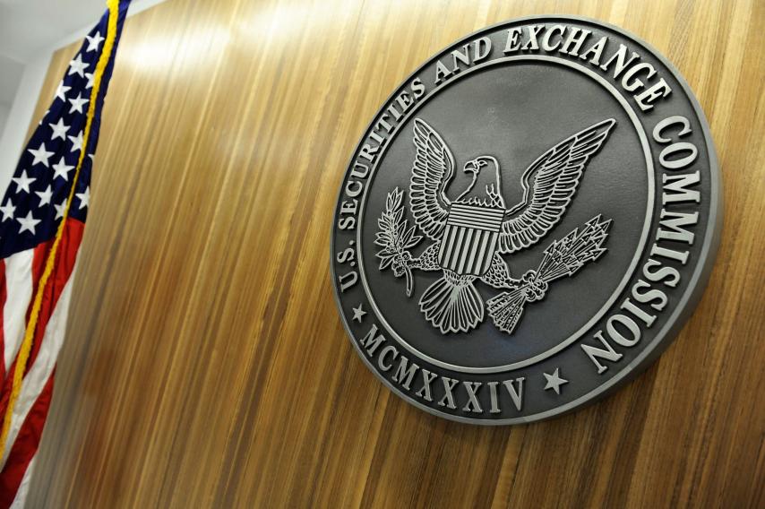 SEC’s New Token Classification Framework Begins to Take Shape
