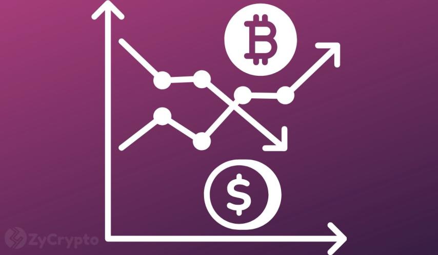 U.S. Treasury’s Bessent Believes Passage Of Stalled CLARITY Act Could “Comfort” Crypto Amid Market Slump