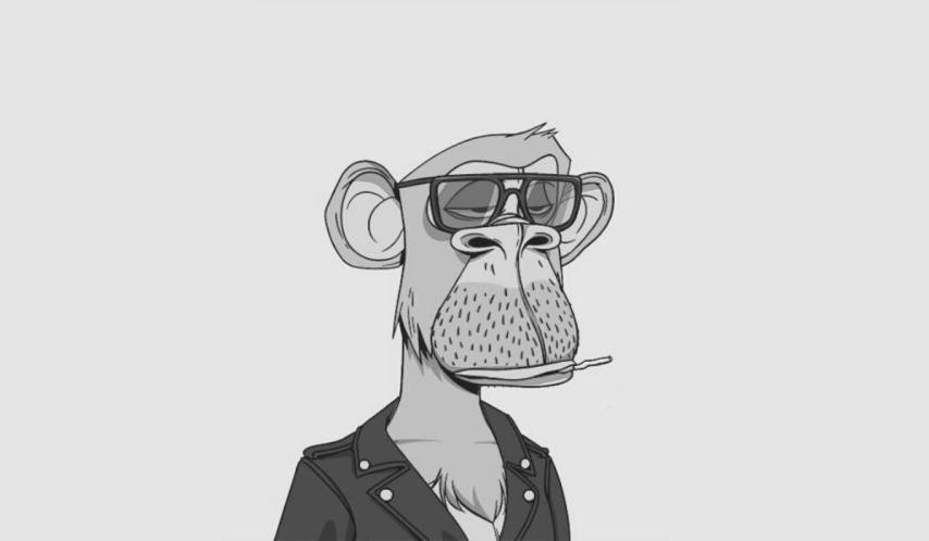 Justin Bieber's $1.2 Million Bored Ape NFT Purchase is Now Worth Just $12,000