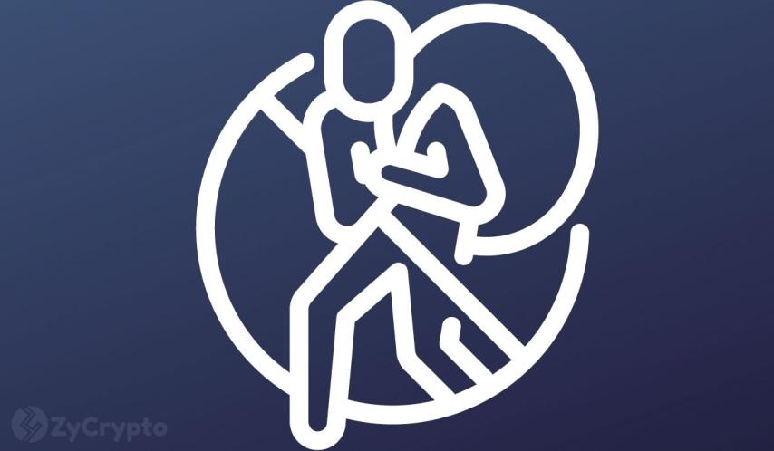 Scammers Impersonate Trezor, Ledger in Physical Mail Crypto Theft Campaign