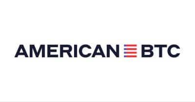 American Bitcoin surpasses 6,000 BTC milestone worth $411M