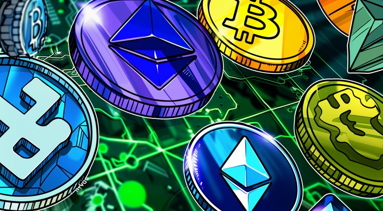 Best Crypto to Buy Now: Is Mutuum Finance (MUTM) the Next Dogecoin (DOGE)?