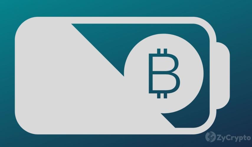 “Zero Or $1 Million”: Bitcoin Bull Michael Saylor Maps BTC Price Extreme Path