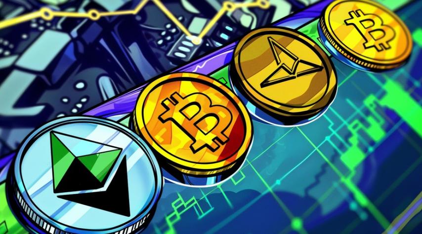 Solana Price Tests $75 Support as Shorts Pile In As Experts Pinpoint Mutuum Finance (MUTM) for 2026 Gains