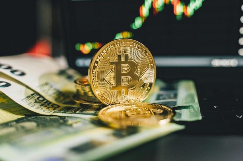 AML Union Launches Expanded Educational Initiative on Cryptocurrency Scam Prevention and Recovery Frameworks