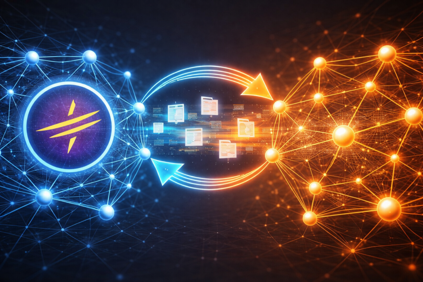 Celestia Prepares Upgrade to for Cross-Chain Transactions