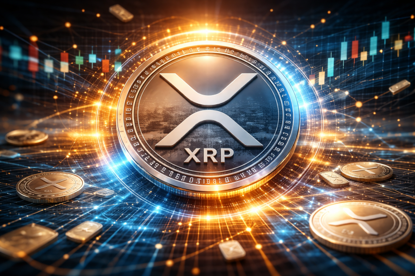 SBI Issues 1st Security Token Bond With Direct XRP Exposure