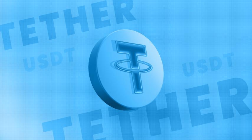 Tether To Terminate Offshore Yuan (CNH₮) Operations - Here's Why