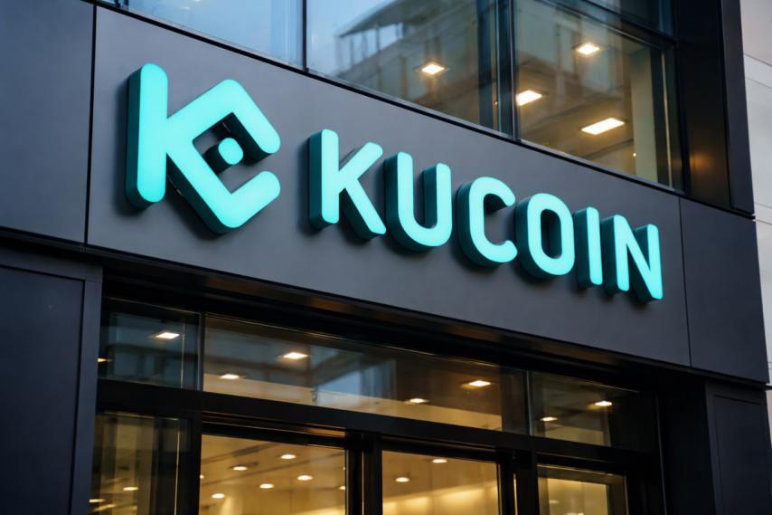 Austria Freezes KuCoin EU Expansion Months After MiCA Approval