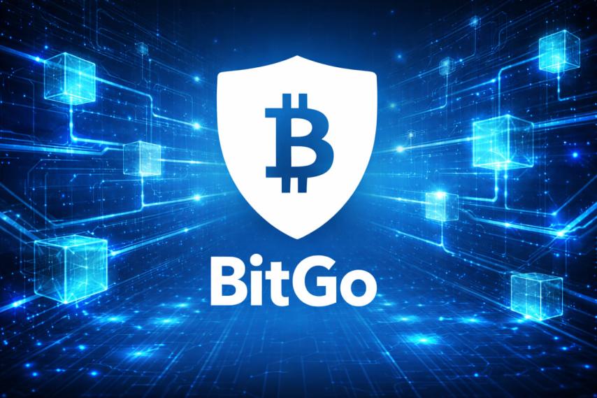BitGo Launches FYUSD Stablecoin for Asia’s Institutional Market