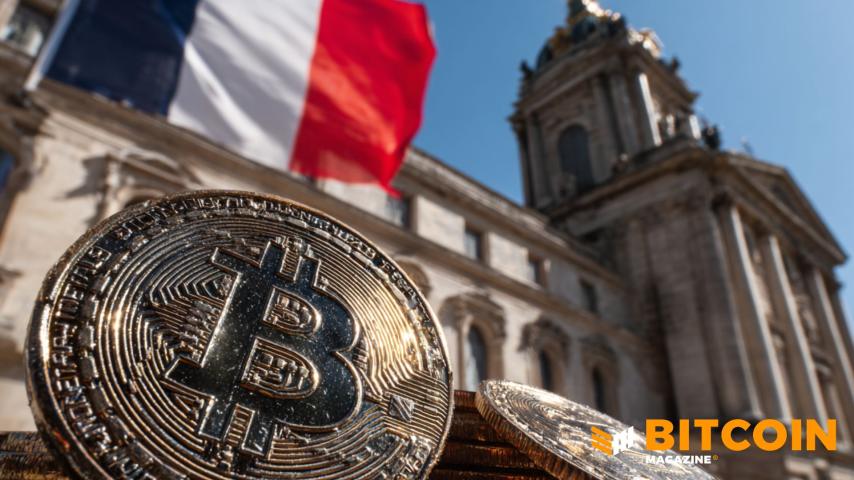 French Energy Giant Engie Eyes Bitcoin Mining In Brazil