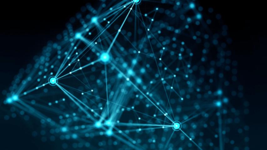 Governance Conflict Proves DAOs Are Alive, According to Curve Finance Founder