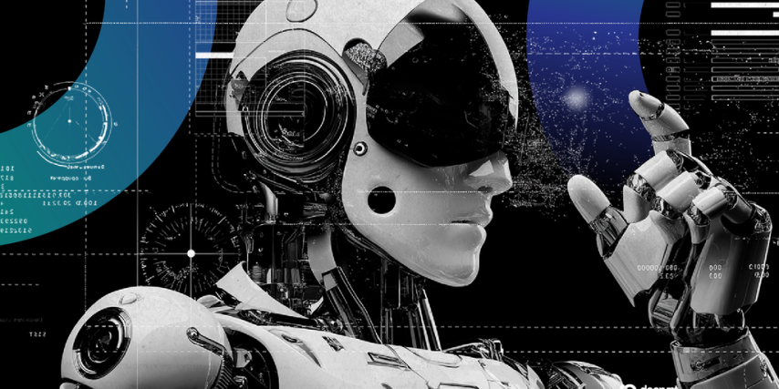 OpenClaw Creator Bans Bitcoin, Crypto Chatter After Joining OpenAI