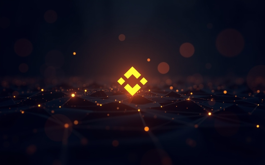 BNB coin price outlook as Binance stablecoin reserves hits lowest levels - CoinJournal