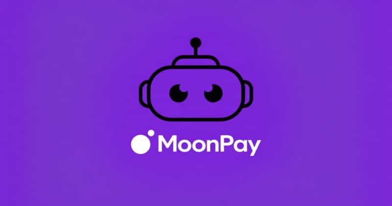 MoonPay launches non-custodial infrastructure for autonomous AI agents
