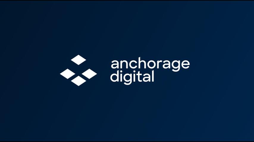 Anchorage Digital Adds Strategy’s STRC to Balance Sheet