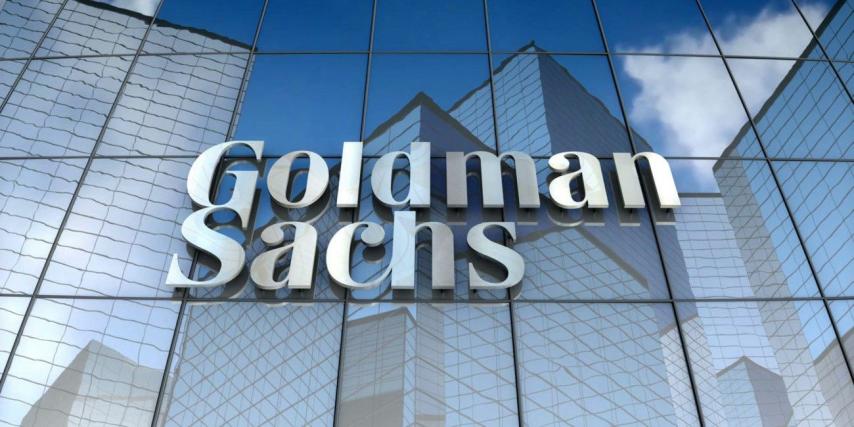 Goldman Sachs Flags Stock Market Drop as Top Risk to U.S. Economy in 2026