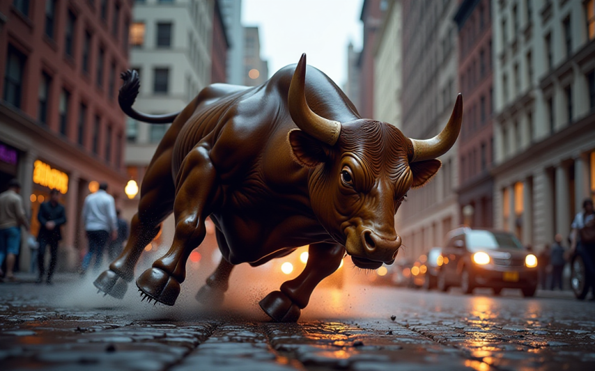 Morpho price soars 15% but can bulls cement gains above key level? - CoinJournal
