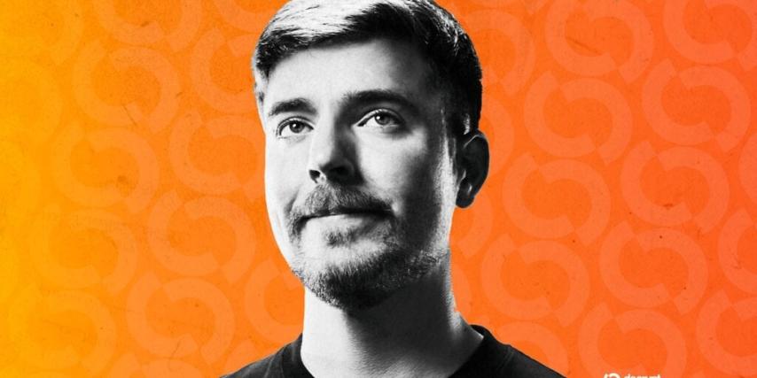 MrBeast Employee Fined, Suspended by Kalshi for Insider Trading on YouTube Videos