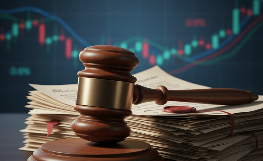 SBF Stays In Jail: White House Reiterates No Plans to Pardon Sam Bankman Fried - Coinspeaker