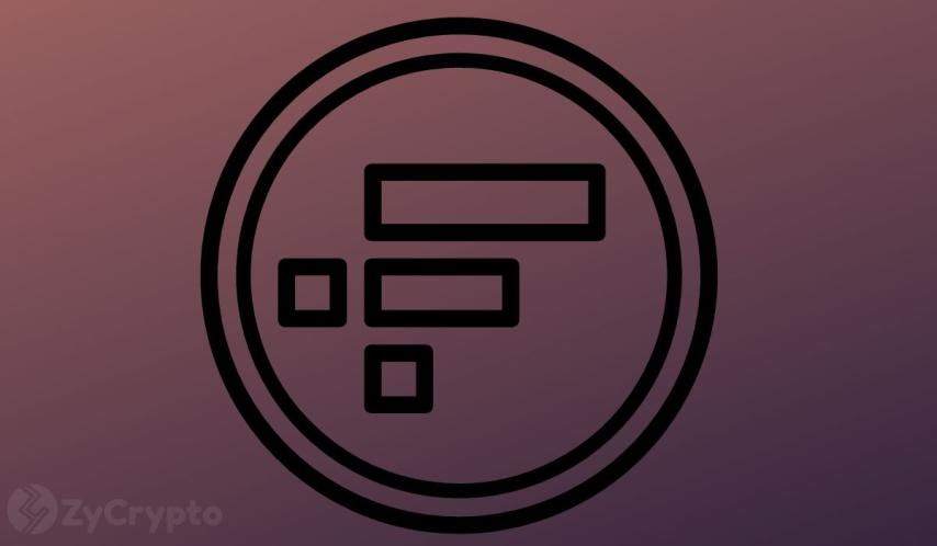 Unlike Binance's CZ, Trump Not Giving FTX's Sam Bankman-Fried a Pardon Despite Latest Online Campaign