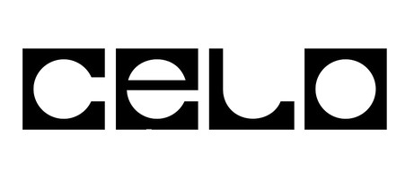 Celo Integrates Morpho, with Institutional-Grade Vaults Curated by Feather