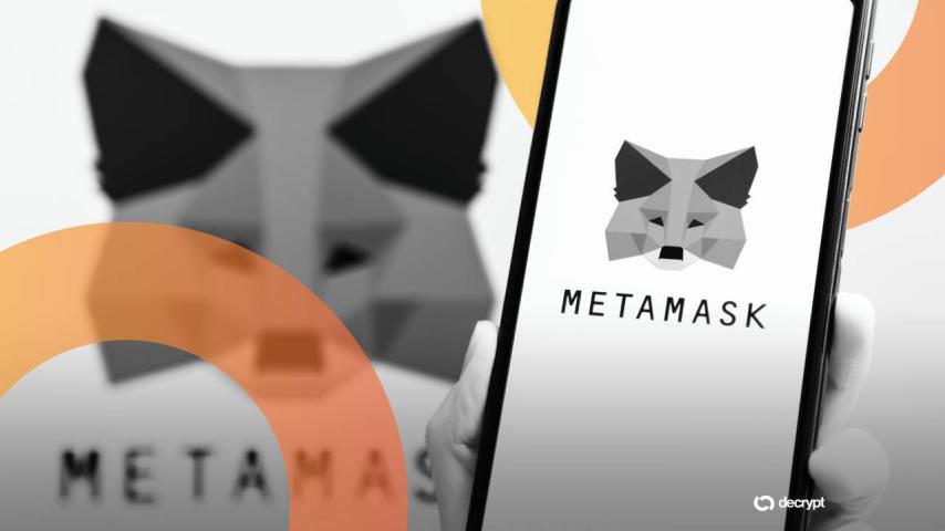 MetaMask Crypto Debit Mastercard Now Offers US Users Cashback and Travel Perks