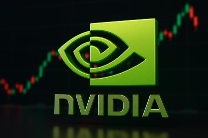 Nvidia Stock: Price Falls Despite Blowout Q4 Results - Here is Why