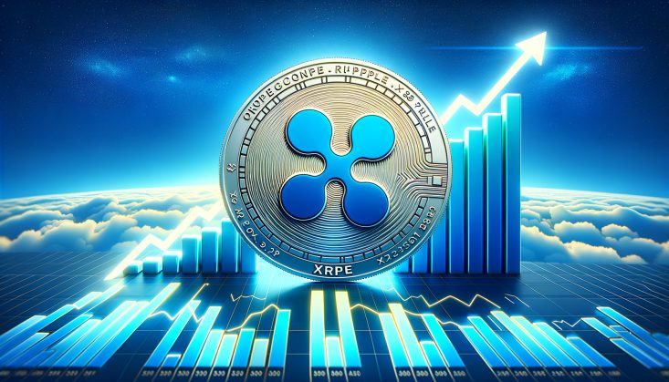 Pundit Reveals How XRP Investors Can Avoid Making This “Expensive Mistake”