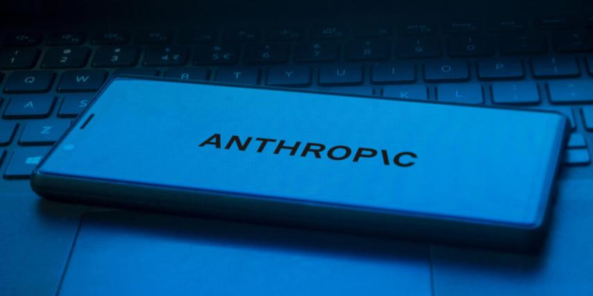 Anthropic 'Retires' Claude Opus 3—Then Gives It a Blog to Reflect on Its Existence