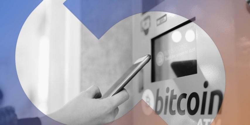 Minnesota Weighs Total Ban on Bitcoin, Crypto ATMs