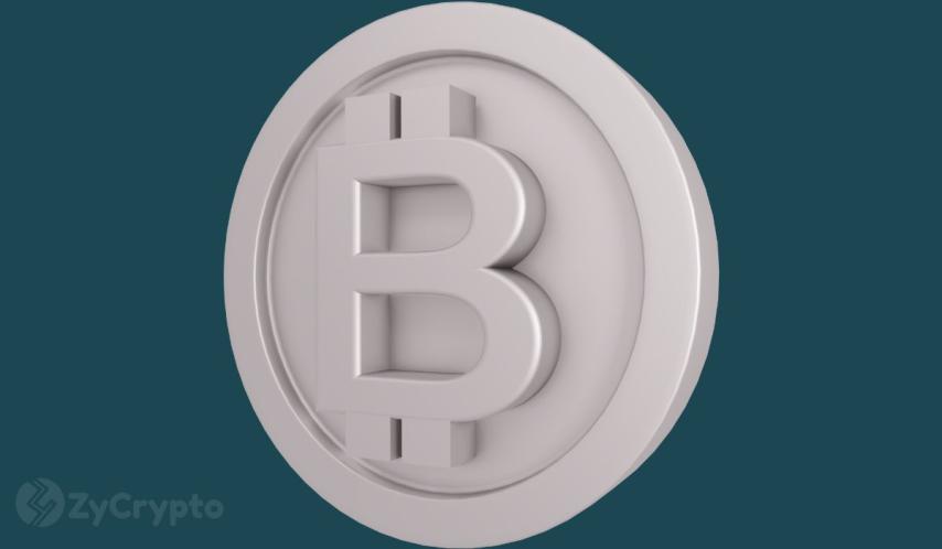 Bearish Bets Pile Up Against Strategy Amid Bitcoin Price Rout