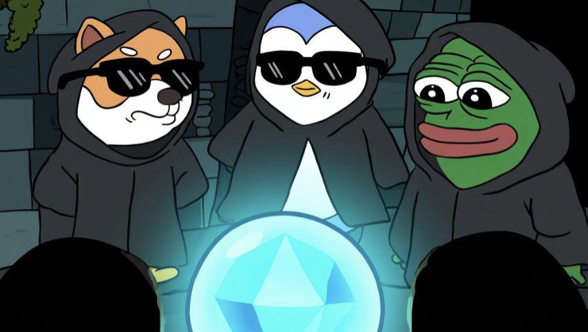 Can BTC, ETH, and SOL Liquidity Work Together? LiquidChain (LIQUID) Crypto Presale Focuses on Staking and Settlement