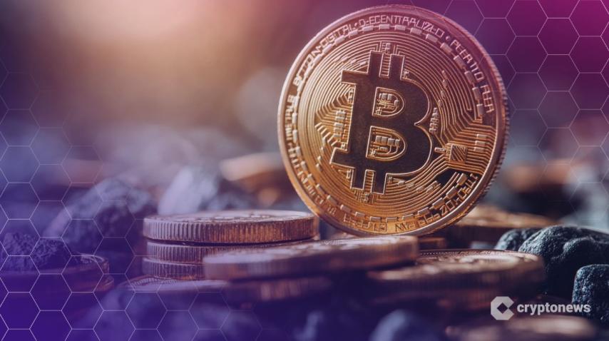 Former Mt. Gox CEO Proposes Hardfork to Recover $5.2B in BTC