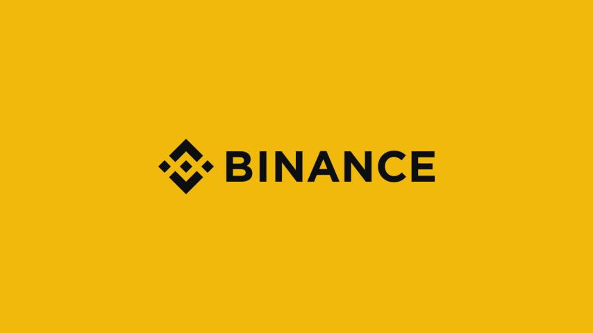 Senators Target Binance in Sanctions and AML Probe Request