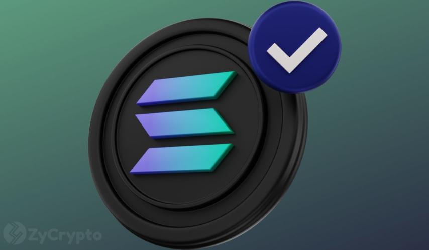 Solana More Decentralized than Ethereum, Maybe Even Bitcoin: SOL Co-founder