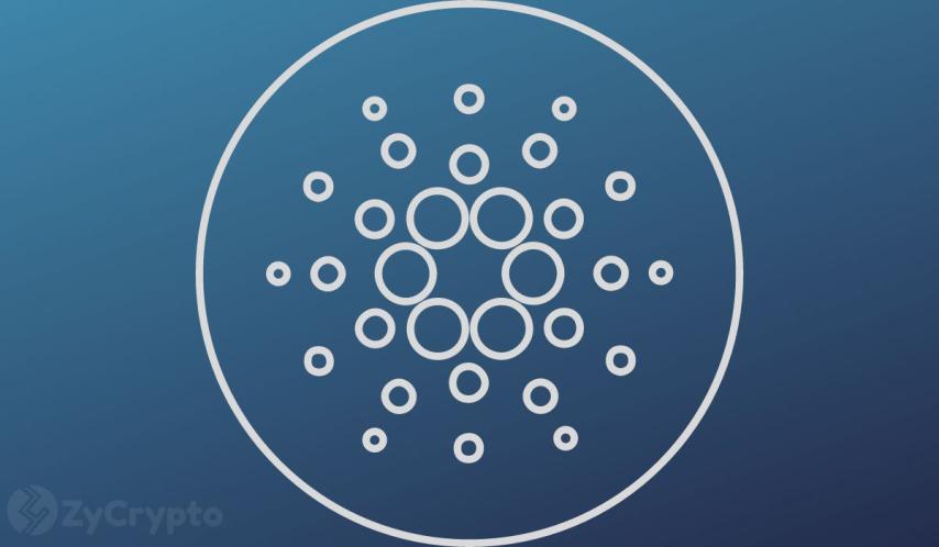 Charles Hoskinson Fires Back: Cardano’s Not Done Yet Despite 5 Years of Losses