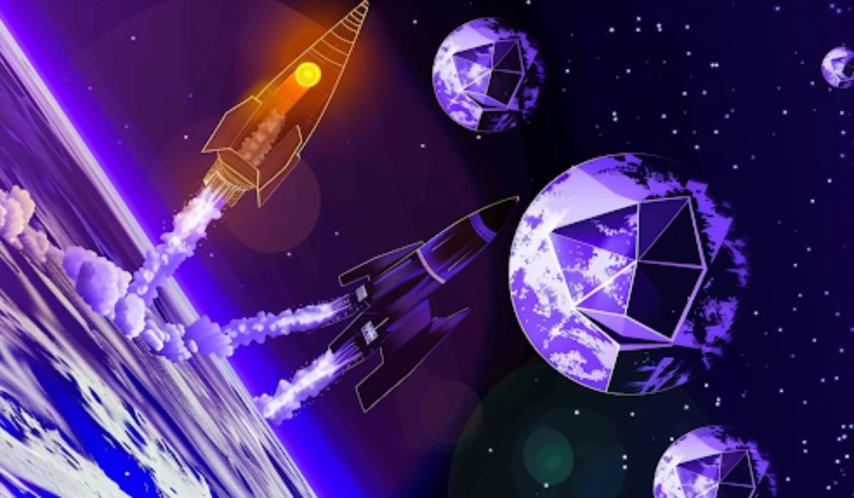 Why Ethereum (ETH) Long-Term Vision Favors New Utility-First Projects in Q1 2026