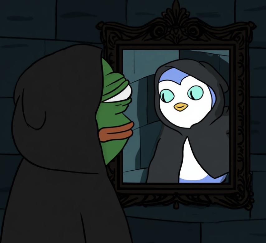 Will Altcoin Season Finally Happen? 5-Year Downtrend Nears Break as LiquidChain ($LIQUID) Positions Early as the Best Crypto Presale