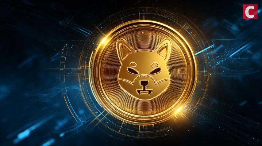 SHIB Price Prediction: SHIB Leader Drops Cryptic Profile Update — Is Something Big Coming? - Coinspeaker