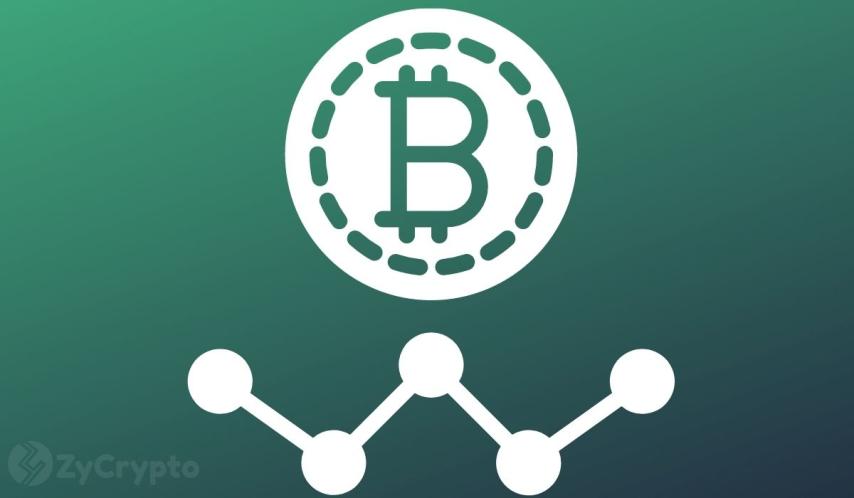 Bitcoin Soars Above $73K As Spot BTC ETF Buying Frenzy Defies Middle East Unrest