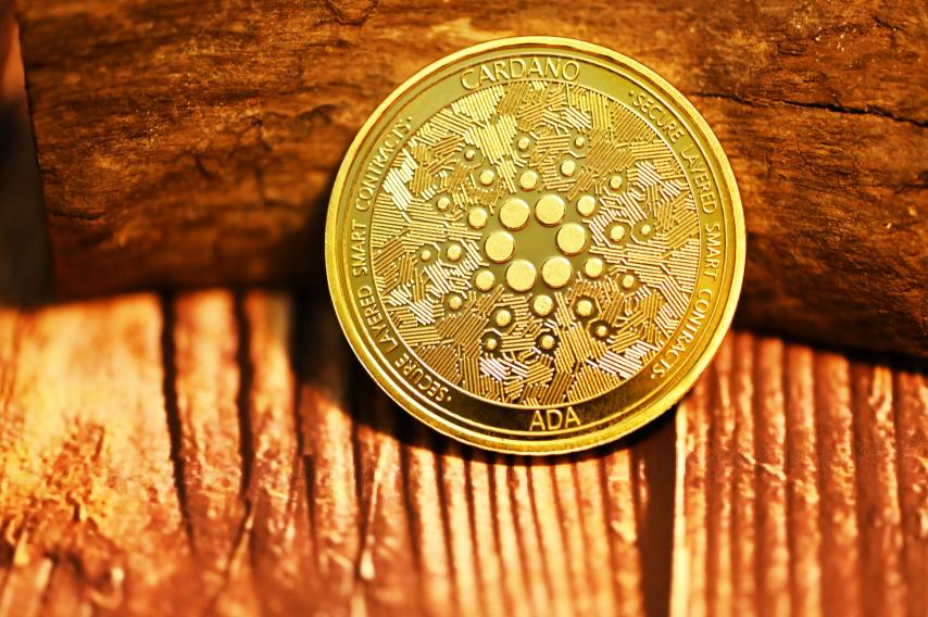 Can ADA Price Still Surge? Cardano Founder Says The Best Is Yet To Come