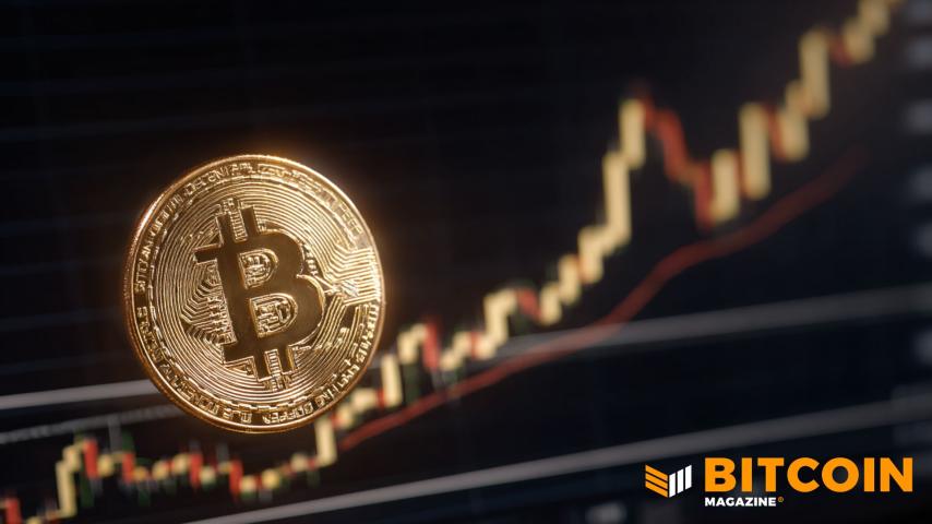 Standard Chartered Named Custodian For TP ICAP’s Fusion Digital Assets