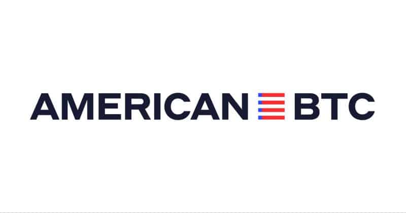 American Bitcoin reaches 6,500 BTC treasury as mining strategy expands