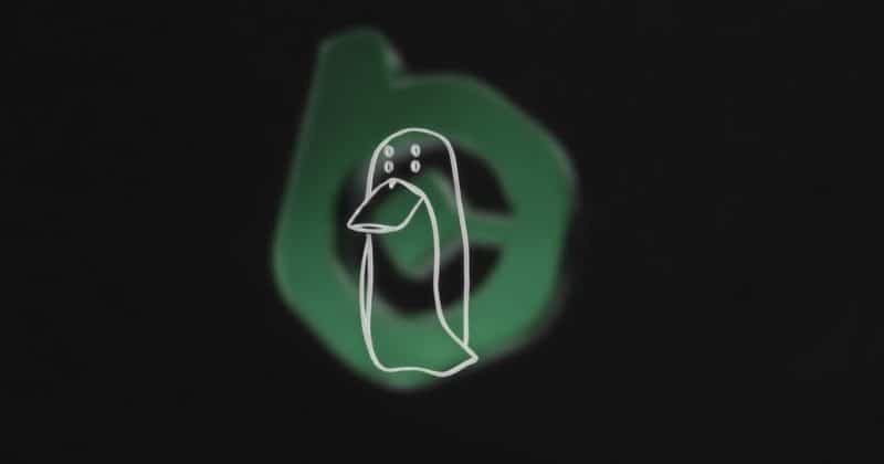 BC.GAME offers $500,000 bounty to track wallet tied to $4.3 million exploit